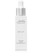 BioNike RETI LIFT protivráskové retinolové sérum 30 ml