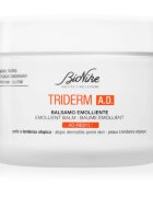BioNike Triderm A. D. Emolienční balzám pro atopickou pokožku 450 ml