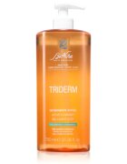 BioNike Triderm Active Cleanser čisticí gel na tělo 750 ml