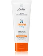 BioNike Triderm Baby hydratační a zklidňující krém pro děti 100 ml