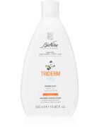 BioNike Triderm Baby koupelový olej 500 ml