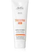 BioNike Triderm D.S. intenzivní šampon na seboroickou dermatitidu 125 ml