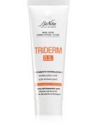 BioNike Triderm D.S. pečující krém na seboroickou dermatitidu 50 ml