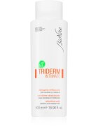 BioNike Triderm Intimate svěží gel pro intimní hygienu 500 ml