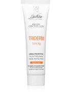 BioNike Triderm Lenil Ag ochranný krém pro citlivou pokožku 30 ml