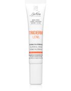 BioNike Triderm Lenil zklidňující krém na podrážděná víčka 15 ml