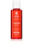 BioNike Triderm Len'oil zklidňující olej proti podráždění a svědění pokožky 100 ml