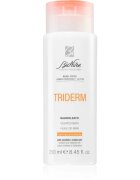 BioNike Triderm sprchový a koupelový olej 250 ml
