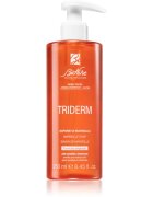 BioNike Triderm tekuté mýdlo 250 ml