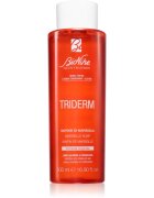 BioNike Triderm tekuté mýdlo 500 ml