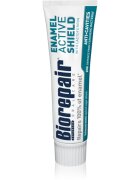 Biorepair Advanced Active Shield pasta proti zubnímu plaku a pro zdravé dásně 75 ml