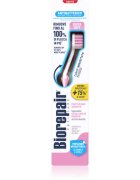 Biorepair Gums Super Soft zubní kartáček extra soft 1 ks