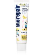 Biorepair Kids 0-6 Years zubní pasta pro děti Banana 50 ml