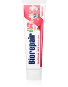 Biorepair Kids 0-6 Years zubní pasta pro děti Strawberry 50 ml