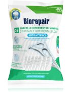 Biorepair Oral Care Pro držák dentální nitě jednorázový 36 ks