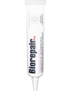 Biorepair Parodontgel Intensive gel na dásně 20 ml