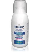 Biorepair Plus ABX ústní voda 250 ml