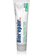 Biorepair Plus Total Protection zubní pasta 75 ml