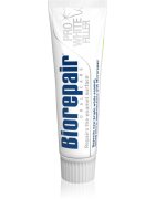 Biorepair Pro White Filler pasta pro přirozeně bílé zuby 75 ml