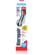 Biorepair Sensitive Soft zubní kartáček soft 1 ks