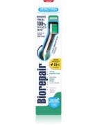 Biorepair Total Medium zubní kartáček střední tvrdost 1 ks