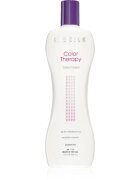 Biosilk Color Therapy Conditioner kondicionér bez parabenů 355 ml