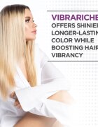 Biosilk Color Therapy Shampoo jemný šampon bez sulfátů a parabenů 355 ml