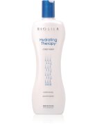 Biosilk Hydrating Therapy Conditioner hydratační kondicionér 355 ml