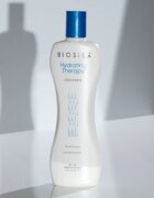 Biosilk Hydrating Therapy Conditioner hydratační kondicionér 355 ml