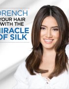 Biosilk Hydrating Therapy Conditioner hydratační kondicionér 355 ml