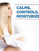 Biosilk Hydrating Therapy Conditioner hydratační kondicionér 355 ml
