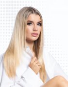 Biosilk Hydrating Therapy Conditioner hydratační kondicionér 355 ml