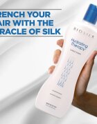 Biosilk Hydrating Therapy Conditioner hydratační kondicionér 355 ml