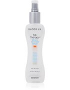 Biosilk Silk Therapy Beach Texture Spray sprej pro plážový efekt 167 ml