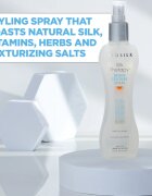 Biosilk Silk Therapy Beach Texture Spray sprej pro plážový efekt 167 ml