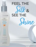 Biosilk Silk Therapy Beach Texture Spray sprej pro plážový efekt 167 ml