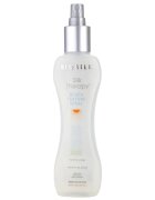 Biosilk Silk Therapy Beach Texture Spray sprej pro plážový efekt 167 ml