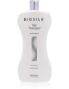 Biosilk Silk Therapy Conditioner kondicionér 1006 ml