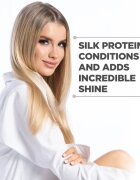 Biosilk Silk Therapy Conditioner kondicionér 1006 ml