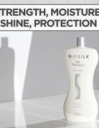 Biosilk Silk Therapy Conditioner kondicionér 1006 ml