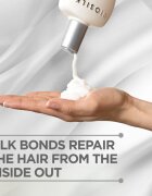 Biosilk Silk Therapy Conditioner kondicionér 1006 ml