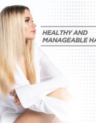Biosilk Silk Therapy Conditioner kondicionér 1006 ml