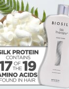 Biosilk Silk Therapy Conditioner kondicionér 1006 ml