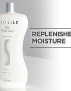 Biosilk Silk Therapy Conditioner kondicionér 1006 ml