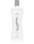 Biosilk Silk Therapy Conditioner kondicionér 355 ml