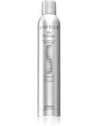 Biosilk Silk Therapy Finishing Spray lak na vlasy pro pružné zpevnění 284 ml