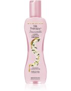 Biosilk Silk Therapy Irresistible bezoplachová regenerační péče s hedvábím 167 ml
