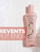Biosilk Silk Therapy Irresistible bezoplachová regenerační péče s hedvábím 167 ml