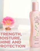 Biosilk Silk Therapy Irresistible bezoplachová regenerační péče s hedvábím 167 ml