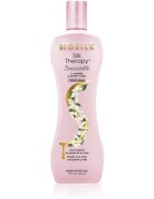 Biosilk Silk Therapy Irresistible bezoplachová regenerační péče s hedvábím 355 ml